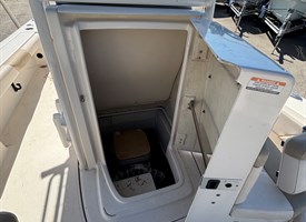 Anglers Marine